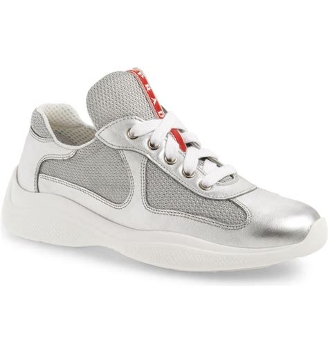 prada shoes 2013 collection|prada sneaker damen.